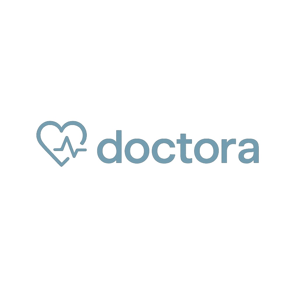 Doctora